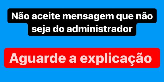 Imagem do grupo de WhatsApp Ganhar Dinheiro Online💰