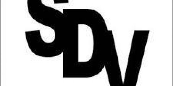 Imagem do grupo de WhatsApp SDV... Instag❤️💛🧡