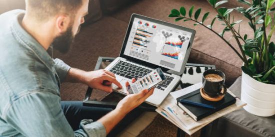 Imagem do grupo de WhatsApp Curso de marketing