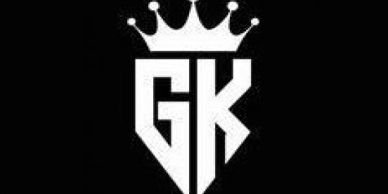 Imagem do grupo de WhatsApp 🌹GK VIEWS 0.1🌹