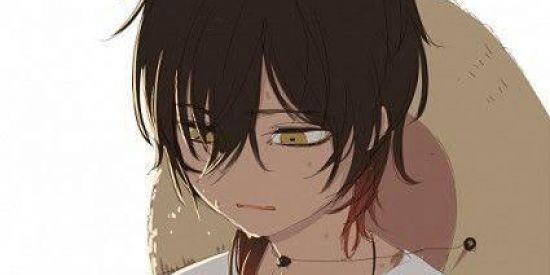 Imagem do grupo de WhatsApp JAPINHA MOBILADOR #1k