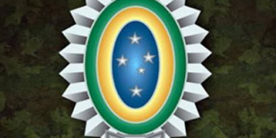 Imagem do grupo de WhatsApp ༺☬FUTUROS🇧🇷MILITARES☬༻