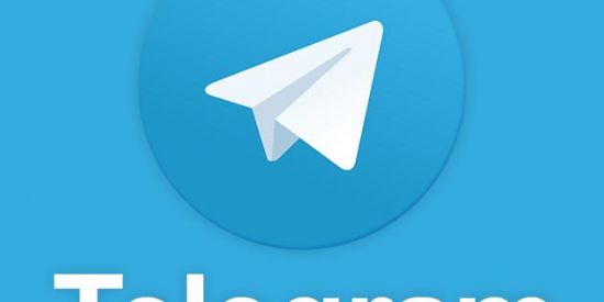 Imagem do grupo de WhatsApp SAOPAULOSPBR