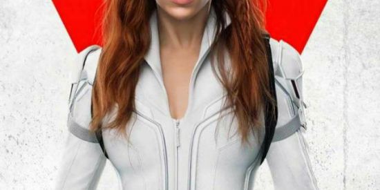 Imagem do grupo de WhatsApp ⏳REC PJT⏳