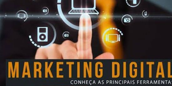 Imagem do grupo de WhatsApp Marketing digital jhenny