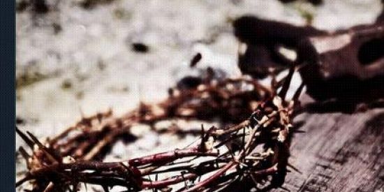 Imagem do grupo de WhatsApp Jovens em direção ao céu❤️