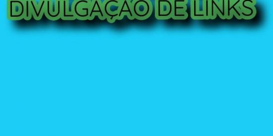 Imagem do grupo de WhatsApp 01 RENDA OLINE DIVULGAÇÃOES 💙