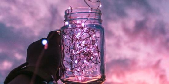 Imagem do grupo de WhatsApp 🪄🦋 Recrutamento🪄🦋