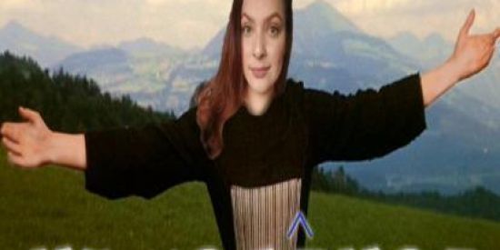 Imagem do grupo de WhatsApp 😜Manicômio🤪