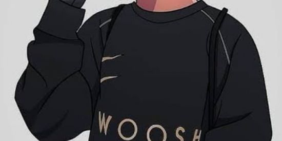 Imagem do grupo de WhatsApp FGM