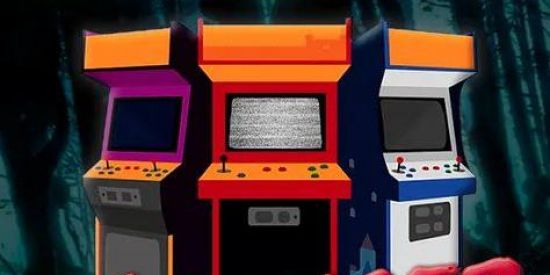 Imagem do grupo de WhatsApp 📍Stranger Things- RPG🥞🥞