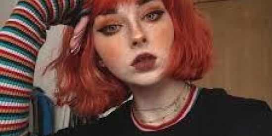 Imagem do grupo de WhatsApp 🔥PV ATIVO🔥