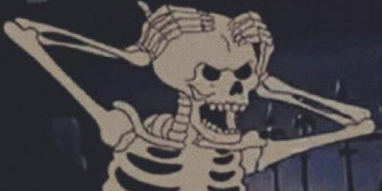 Imagem do grupo de WhatsApp 🤌🇫 🇮 🇬 🇺 🇷 🇮 🇳 🇭 🇦 🇸 ✨👌