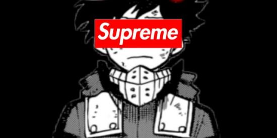 Imagem do grupo de WhatsApp ĆŁΔ ŞĦΞŇØĐΔ