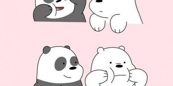 Imagem do grupo de WhatsApp RPG ✨♥️