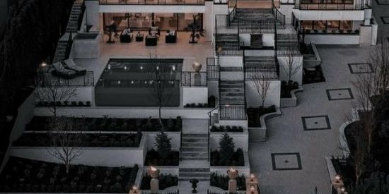 Imagem do grupo de WhatsApp •°Uma família por acaso°•