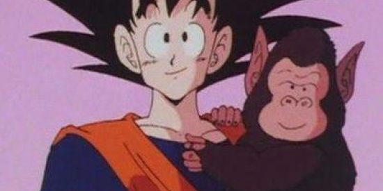 Imagem do grupo de WhatsApp 👑🔥𝐌𝐚𝐜𝐚𝐜𝐨𝐥𝐚𝐧𝐝𝐢𝐚🙈💥