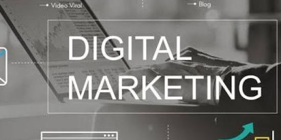 Imagem do grupo de WhatsApp Renda em casa 🏚️🌳🤌⏳⌚