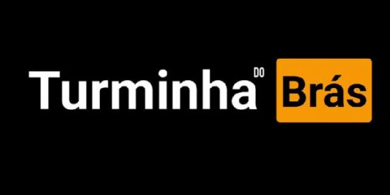 Imagem do grupo de WhatsApp TURMINHA DO ​ 🅑🅡🅐́🅢TM