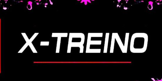 Imagem do grupo de WhatsApp 🏴 XT FÊNIX CONFIRMADAS 🏴