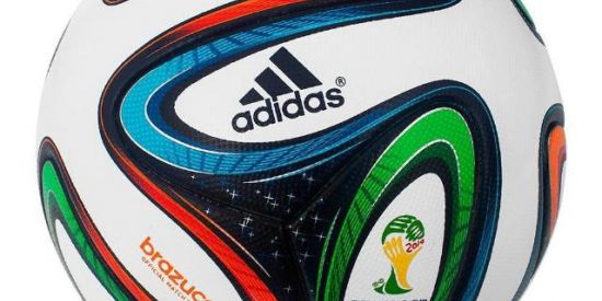 Imagem do grupo de WhatsApp Namoro bola