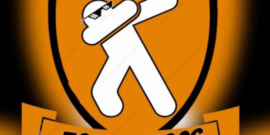 Imagem do grupo de WhatsApp ZOAR CONTATOS