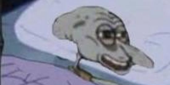 Imagem do grupo de WhatsApp Carrega eu no lol?