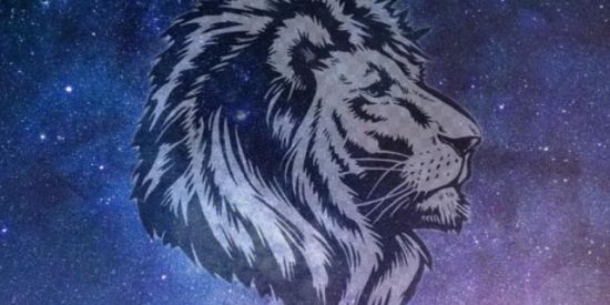 Imagem do grupo de WhatsApp 🦁🥳💥SALA SINAIS DO REI💥🥳🦁