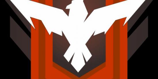 Imagem do grupo de WhatsApp Free Fire 4x4,Rank,Trocas