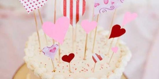 Imagem do grupo de WhatsApp Dicas de noivinhas