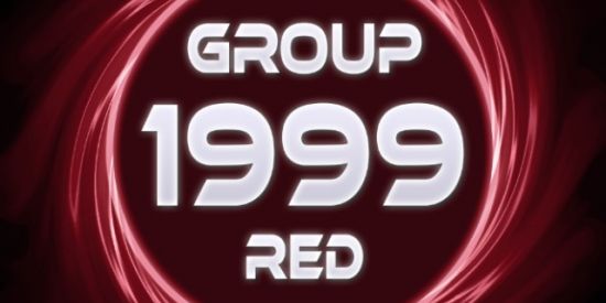 Imagem do grupo de WhatsApp 🔥❶❾❾❾ • ʀᴇᴅ