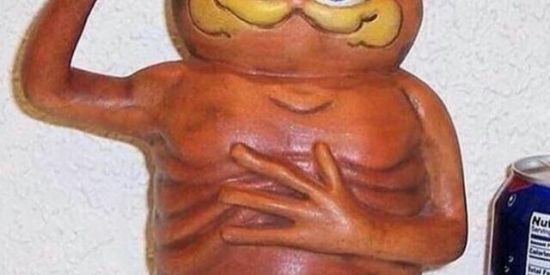 Imagem do grupo de WhatsApp ৢۜ͜͡S H I T P ེO S T፝͜͡卐