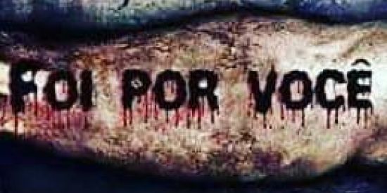 Imagem do grupo de WhatsApp " Semeadores de Cristo"