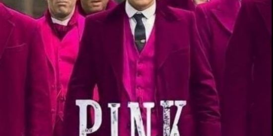 Imagem do grupo de WhatsApp 👾SHITPOSTING 2.0😈💥