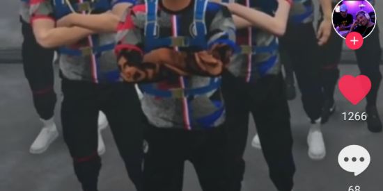 Imagem do grupo de WhatsApp Tropa Da França🇫🇷🇫🇷🇫🇷🇫🇷