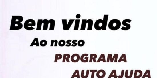 Imagem do grupo de WhatsApp Unidos🙏✨