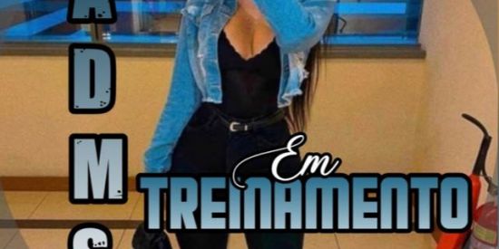 Imagem do grupo de WhatsApp SELEÇÃO PARA ADMS