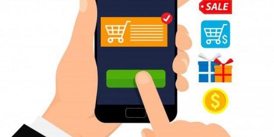 Imagem do grupo de WhatsApp 24 POR 48 DE INDICAÇÃO!