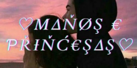 Imagem do grupo de WhatsApp ❤️ᑎᗩᗰOᖇO❤️Oᑌ❤️ᗩᗰIᘔᗩᗪᗴ❤️