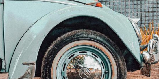 Imagem do grupo de WhatsApp 🇧🇷 P a t r i o t a s 🇧🇷