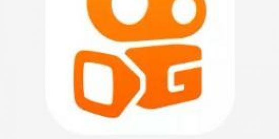 Imagem do grupo de WhatsApp 💰💸Grupo para impulso💸💰