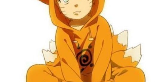 Imagem do grupo de WhatsApp Figurinhas do Narutinho