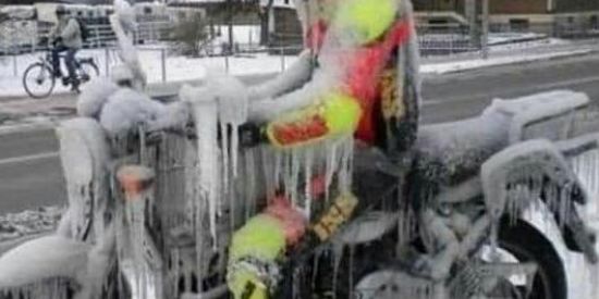 Imagem do grupo de WhatsApp Zoeira Insana. A.P/2021💞