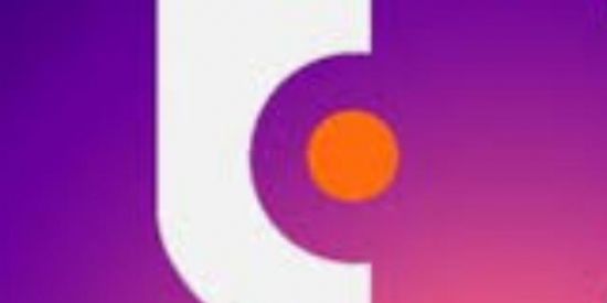 Imagem do grupo de WhatsApp Trust investing 🤜🤛