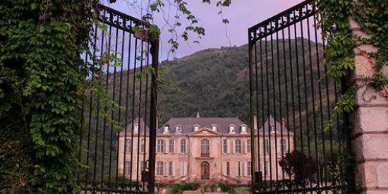 Imagem do grupo de WhatsApp •°Residência Jeon/Jones°•