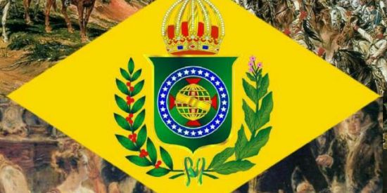 Imagem do grupo de WhatsApp 👑 UI- UNIÃO IMPERIAL 👑