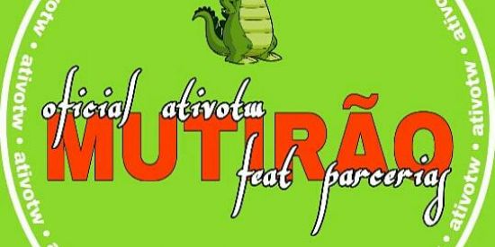 Imagem do grupo de WhatsApp TRIAGEM PROJETO