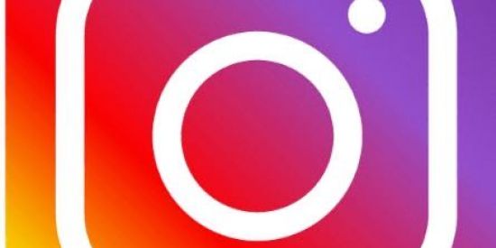 Imagem do grupo de WhatsApp interage insta ✨📲