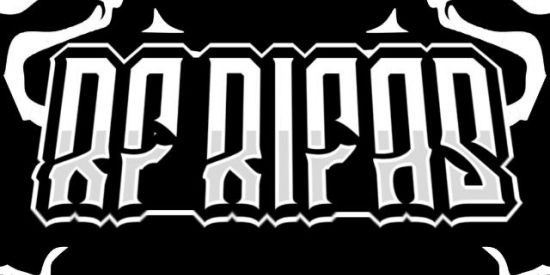 Imagem do grupo de WhatsApp RF RIFAS✅🍀