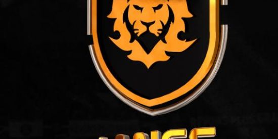 Imagem do grupo de WhatsApp Lance Milionário